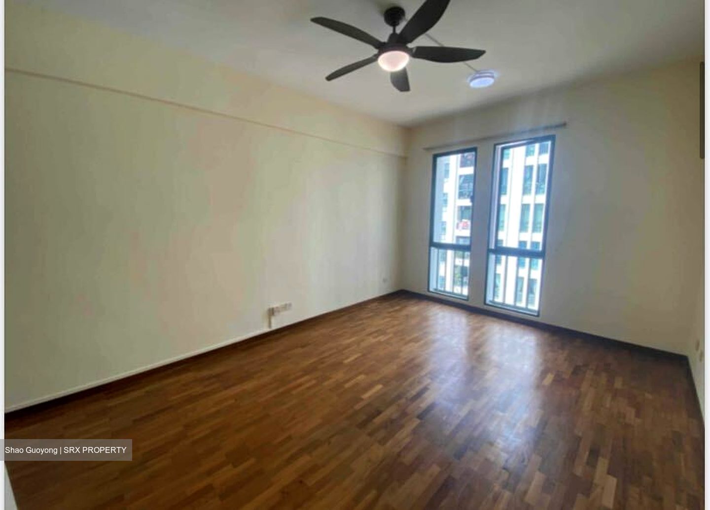 Highgate (D21), Condominium #622708991